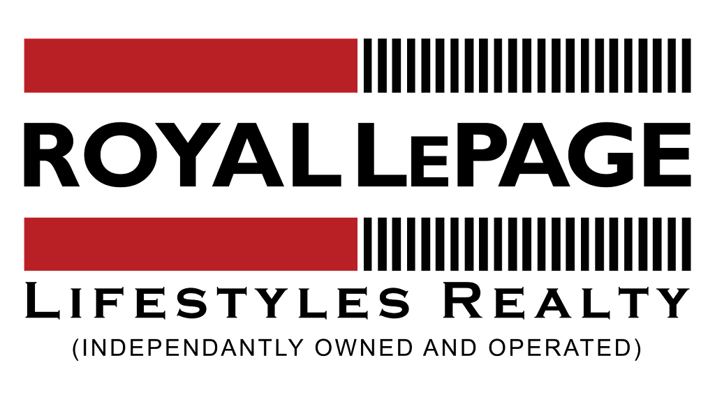 Royal Lepage Lifestyles Realty (Ponoka Office) | 5641 48 Ave Crescent unit 100, Ponoka, AB T4J 1K2, Canada | Phone: (403) 785-4804