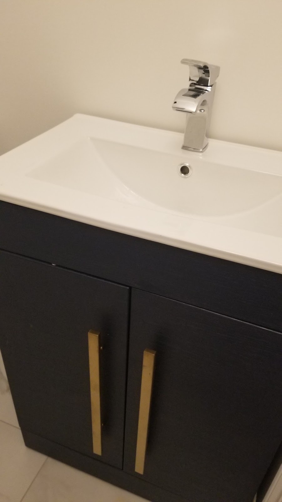 PRO-ON Plumbing Inc. | 7 The Donway E #205, North York, ON M3C 3P8, Canada | Phone: (647) 819-0999
