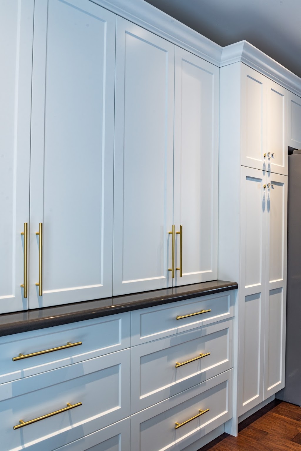 Cabneato Collingwood | 101 Pretty River Pkwy, Collingwood, ON L9Y 4M8, Canada | Phone: (705) 444-5005