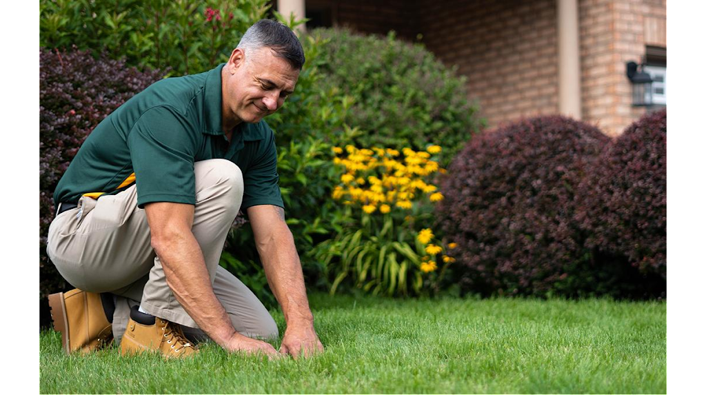 Weed Man Lawn Care | 3637 Manchester Rd SE, Calgary, AB T2G 3Z7, Canada | Phone: (403) 243-5770