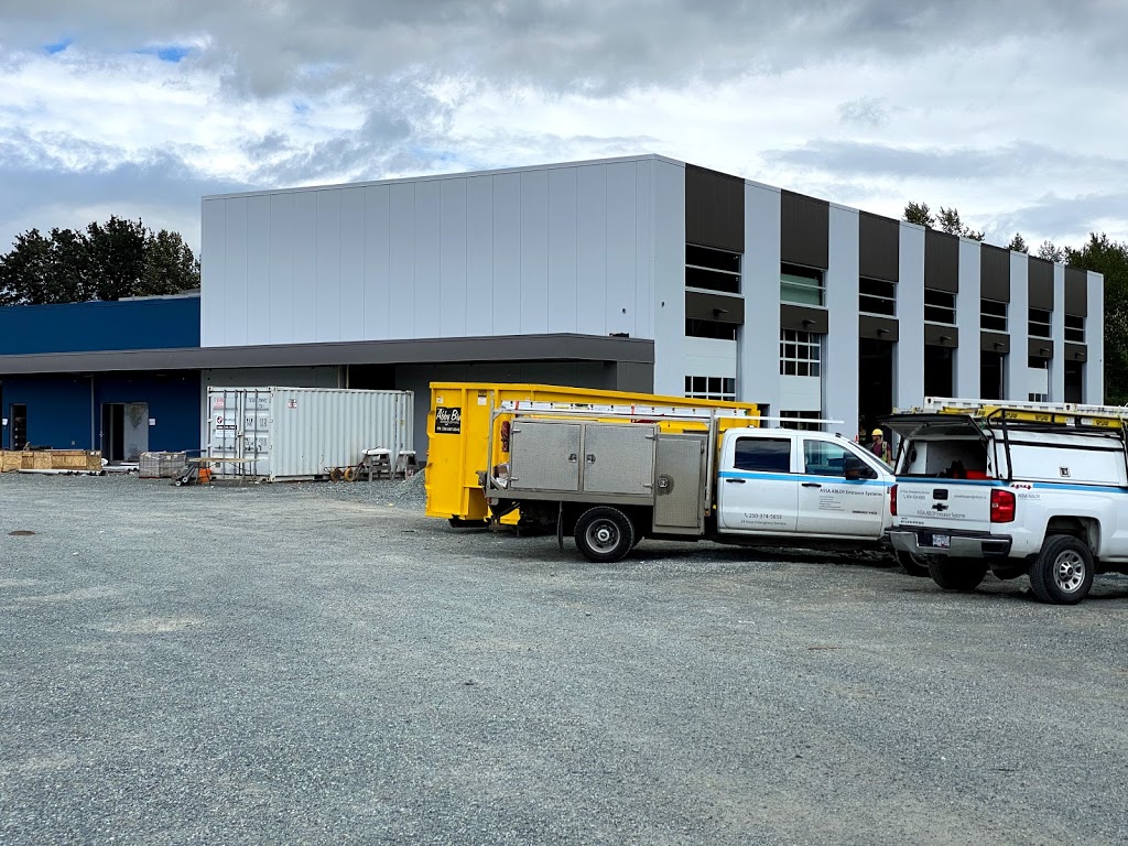 Central Fraser Valley Transit System | 3032 Gladys Ave, Abbotsford, BC V2S 3Y2, Canada | Phone: (604) 854-2960