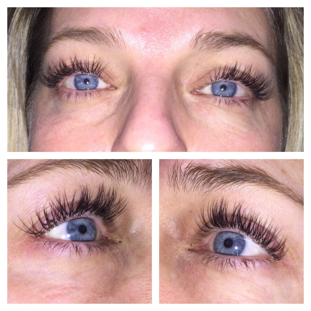 Beauty Enhancements By BeBe | 267 Baywater Way SW, Airdrie, AB T4B 0B3, Canada | Phone: (587) 229-0482