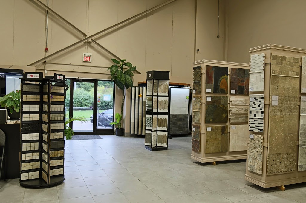 The Tile House | 1095 Kingston Rd #3, Pickering, ON L1V 1B5, Canada | Phone: (855) 303-8453