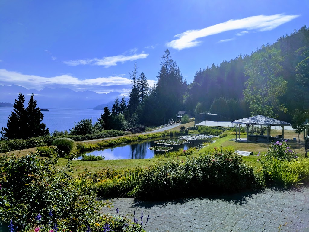 Barnabas Family Ministries | PO Box 309, Gibsons, BC V0N 1V0, Canada | Phone: (778) 200-3553
