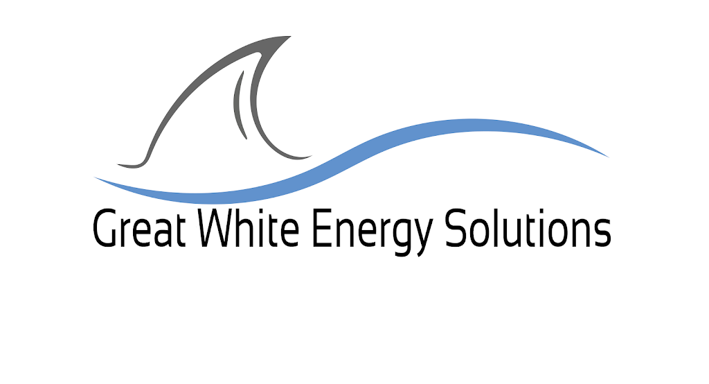 Great White Energy Solutions | 377 Princes St S, Kincardine, ON N2Z 2T7, Canada | Phone: (519) 703-1508