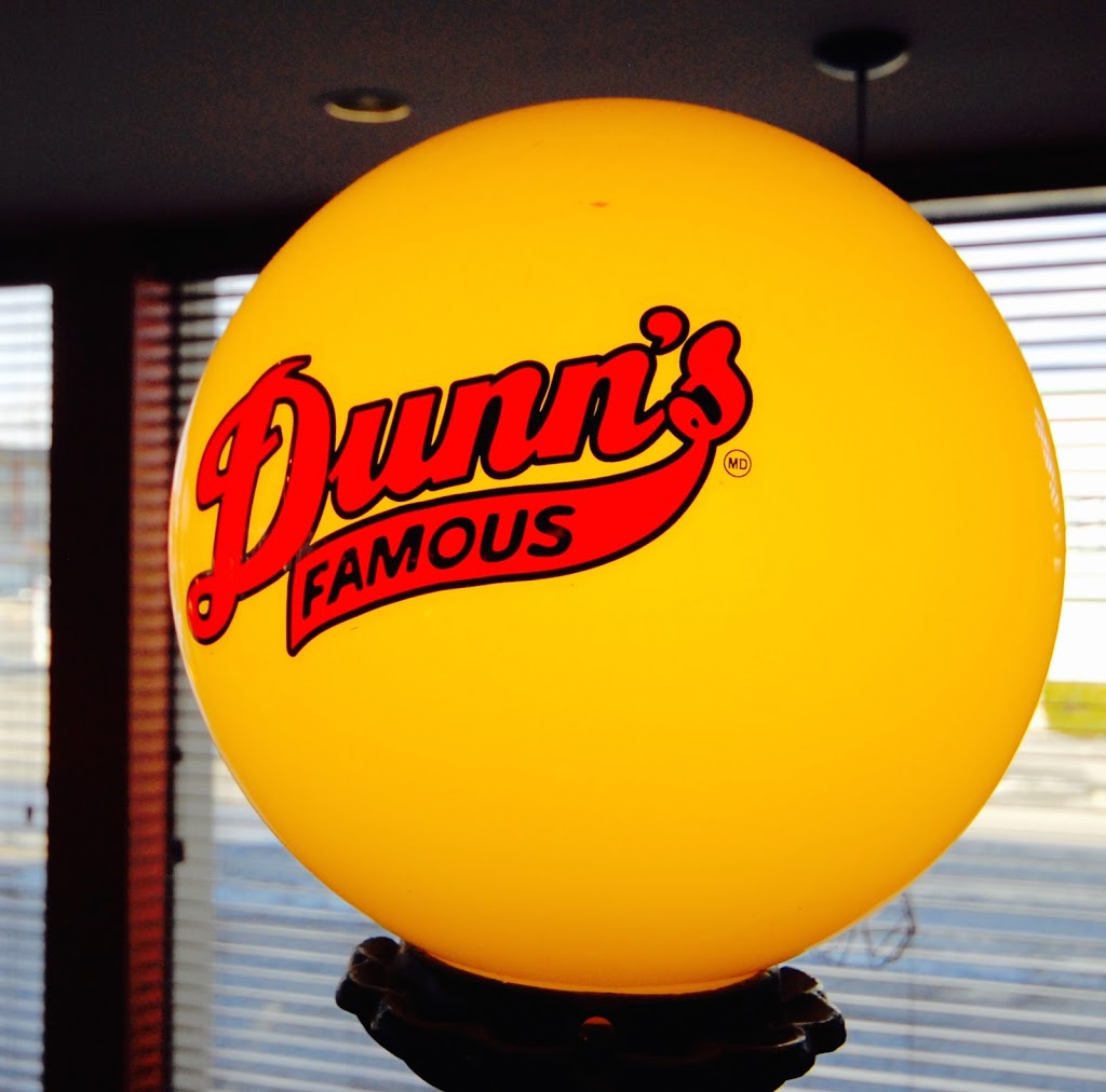 Dunns Laval - Steak Smoked Meat Burgers Pizza Poutine - Wine Co | 3800 Boulevard Saint-Martin O, Laval, QC H7T 1B2, Canada | Phone: (450) 681-1194