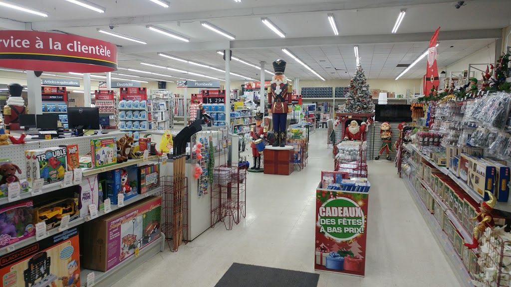Centre de Rénovation L.B. – Repentigny | 330 Boulevard Brien, Repentigny, QC J5Z 2J3, Canada | Phone: (450) 585-2700