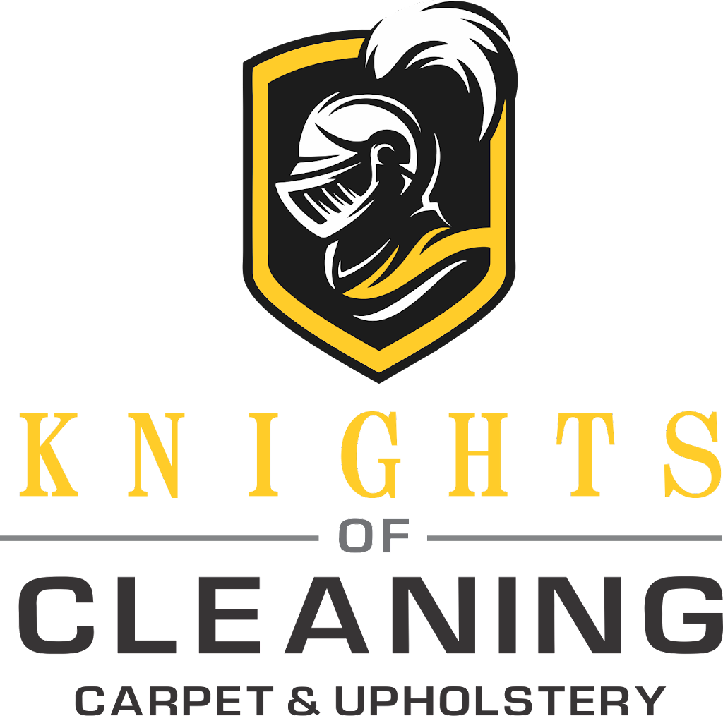 Knights of Cleaning - Coquitlam Carpet Cleaners | 682 MacIntosh St, Coquitlam, BC V3J 4Y6, Canada | Phone: (604) 349-4743