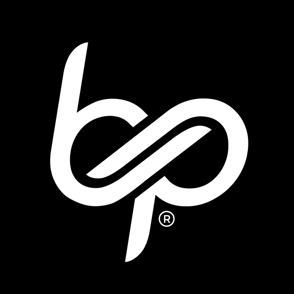 BarterPay Canada | 1040 S Service Rd #102, Stoney Creek, ON L8E 6G3, Canada | Phone: (905) 777-0660