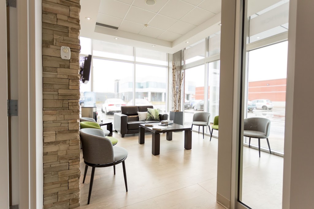 Dr. Mélanie Poitras Dental Clinic | 462 Montée Masson, Mascouche, QC J7K 2L5, Canada | Phone: (450) 474-0034