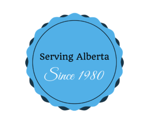 Alberta Sign Rentals | 139 Skyview Springs Manor NE, Calgary, AB T3N 0A6, Canada | Phone: (780) 466-4215