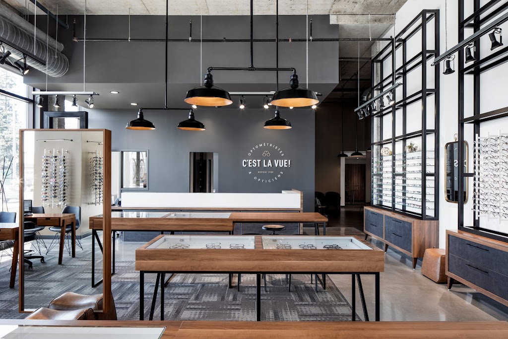 A2DESIGN | 2810 Boul Saint-Martin Est, Laval, QC H7E 4Y6, Canada | Phone: (514) 270-9082