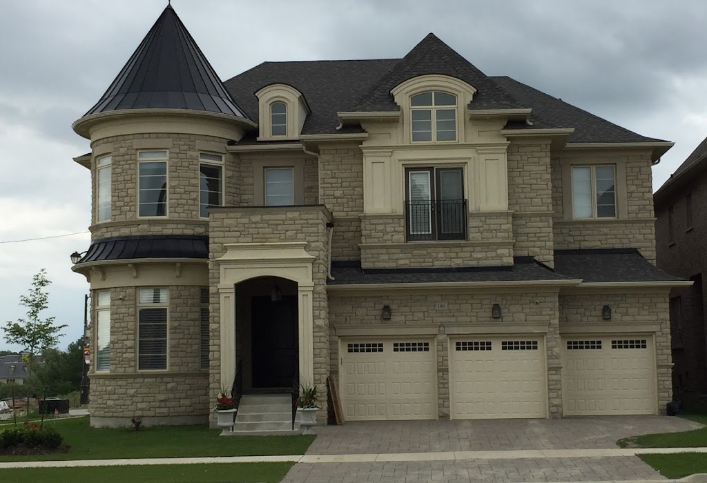 Toronto City Contracting | 172 Wildwood Ave, Richmond Hill, ON L4E 4N3, Canada | Phone: (647) 269-6424