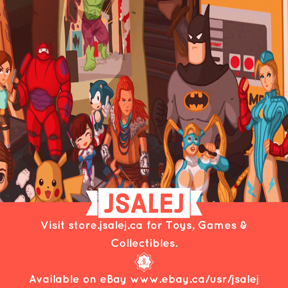JSALEJ Company | 1119 Vidal St, White Rock, BC V4B 3T4, Canada