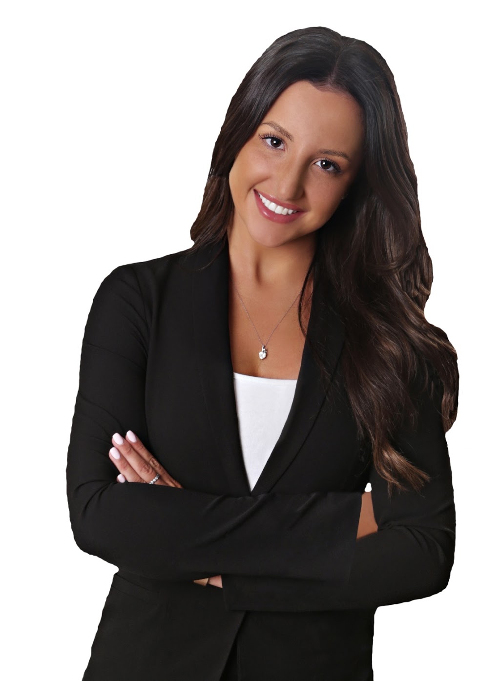 Sarah Donnelly Re/Max Escarpment Realty Inc., Brokerage | 2180 Itabashi Way, Burlington, ON L7M 5A5, Canada | Phone: (905) 639-7676