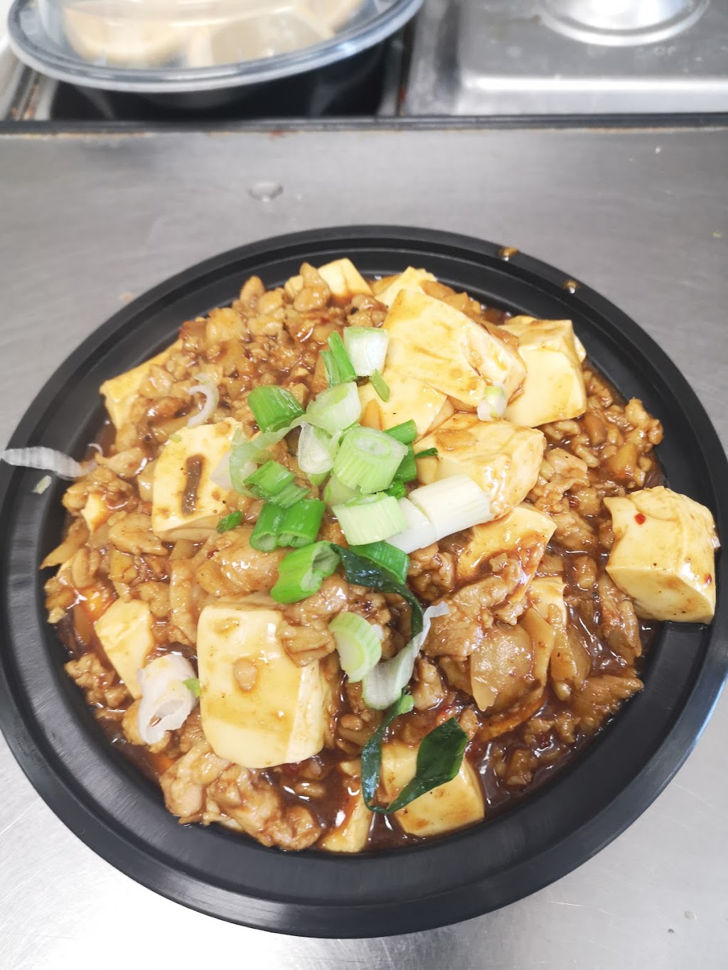 Asia Wok Chinese Food Take-Out | 2026 Tenth Line Rd, Orléans, ON K4A 4X4, Canada | Phone: (613) 837-2233