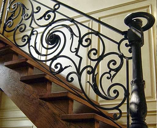 Bo Creative Steel | 2721 Markham Rd, Scarborough, ON M1X 1L5, Canada | Phone: (416) 335-3409
