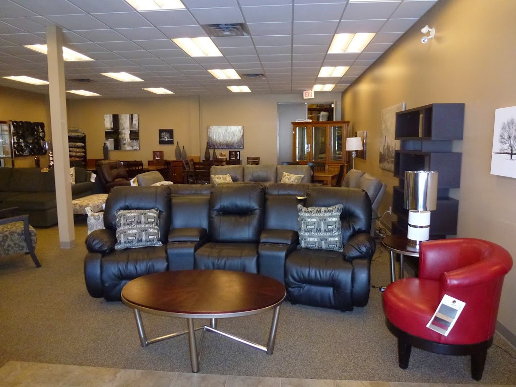 International Furniture Wholesalers | 3402 Faithfull Ave, Saskatoon, SK S7K 8H1, Canada | Phone: (306) 955-1031