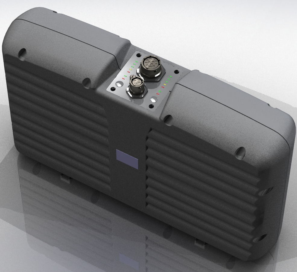Teviot Technology Inc | 40 Great Gulf Dr #37, Concord, ON L4K 5W1, Canada | Phone: (416) 606-7642