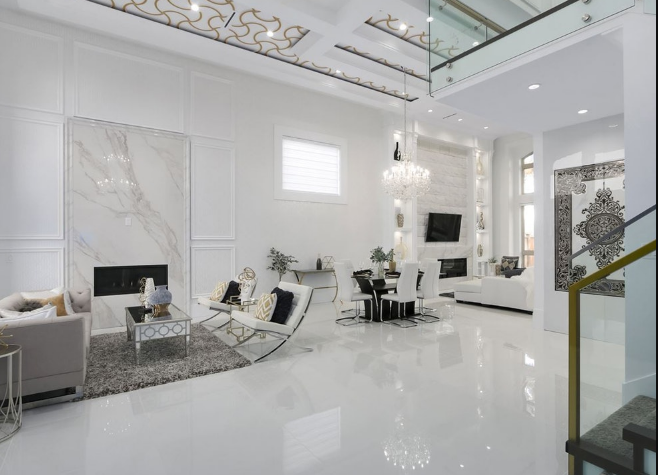 Metric Stone Ltd. | Stone Countertops | 10384 120 St, Surrey, BC V3V 4G2, Canada | Phone: (778) 881-3742
