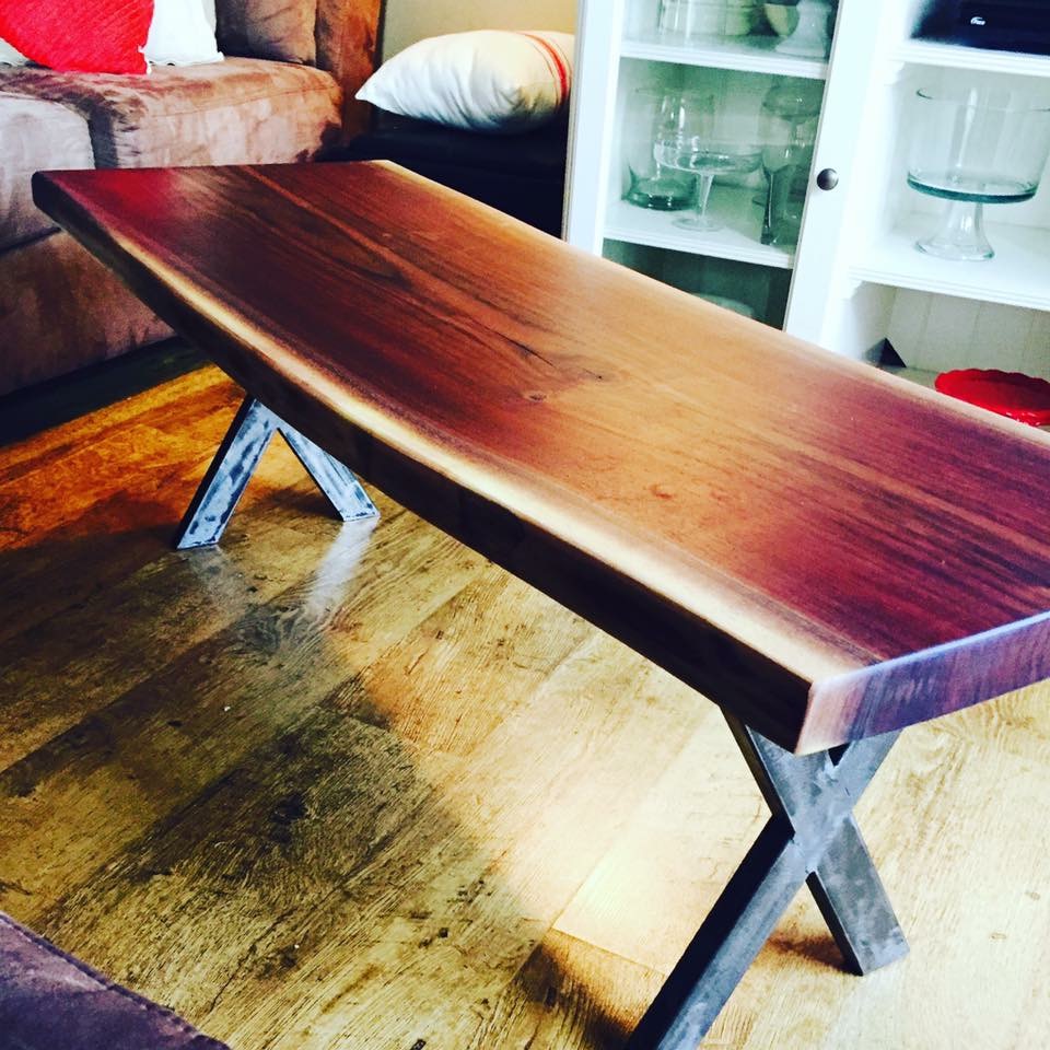 Rustic Designs by Rich | StoreHouse Bldg, 270 Sherman Ave N Unit # 144, Hamilton, ON L8L 6N4, Canada | Phone: (289) 983-1849