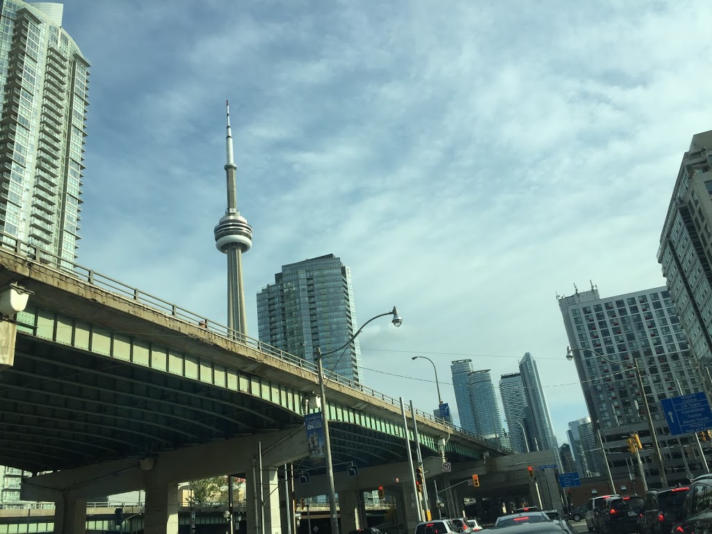 Afran group | Richmond Hill, ON L4C 0J9, Canada | Phone: (416) 627-2780