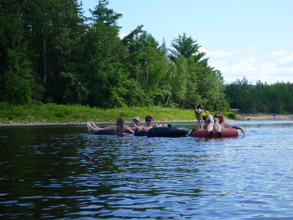 Stewarts Tubing INC | 723 Back Rd, Lyttleton, NB E9E 1X6, Canada | Phone: (506) 586-0283