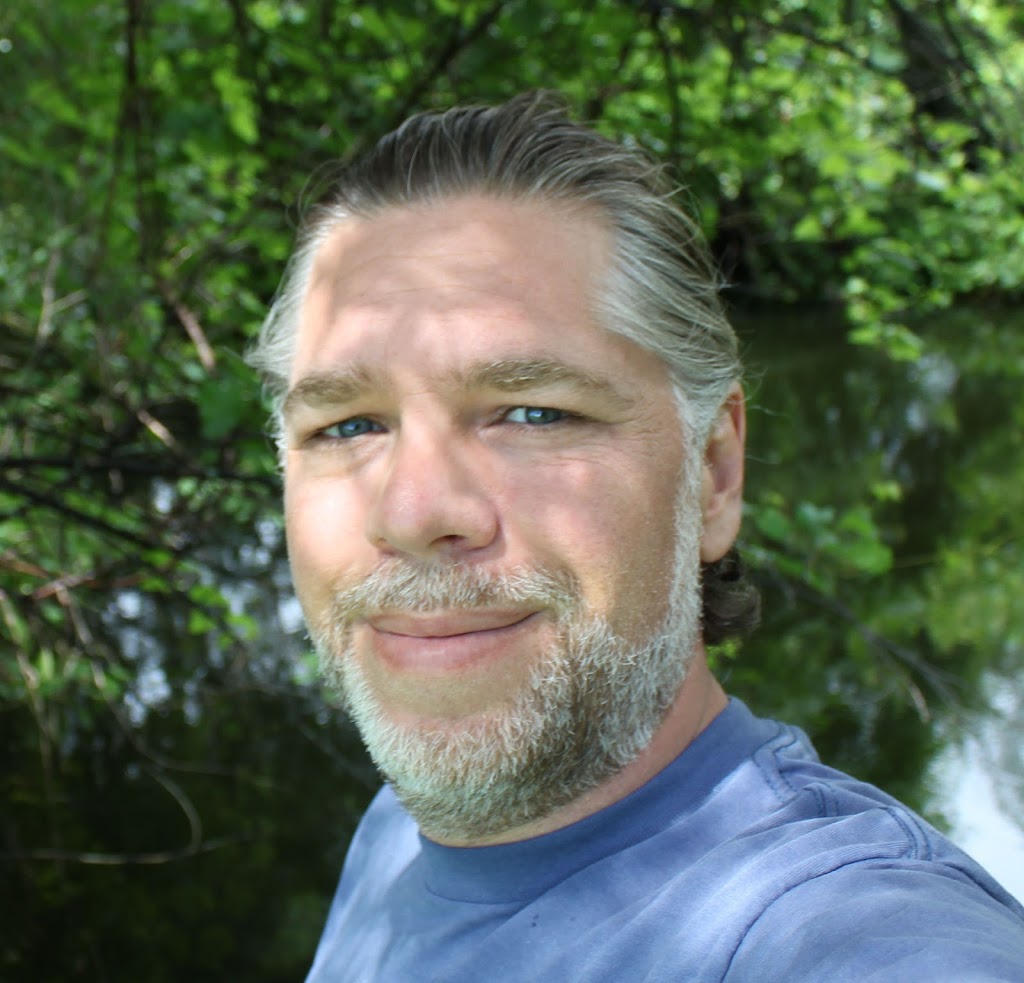 Jeff Broomfield | 738 Watts Pond Rd, Brant, ON N3L 3E2, Canada | Phone: (519) 754-6229