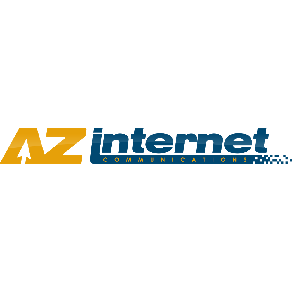 AZ Internet Communications | CP 4023, Donnacona, QC G3M 2X2, Canada | Phone: (514) 237-5932