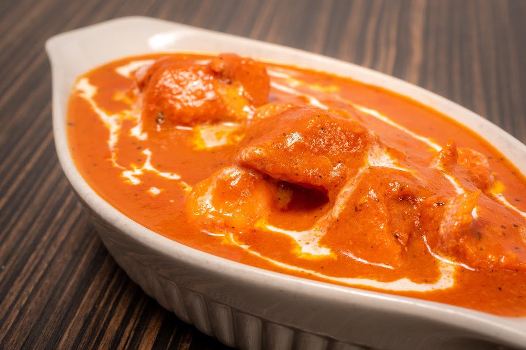 Spice Hut Indian Cuisine. | 5328 Argyle St, Port Alberni, BC V9Y 1T8, Canada | Phone: (778) 421-2222