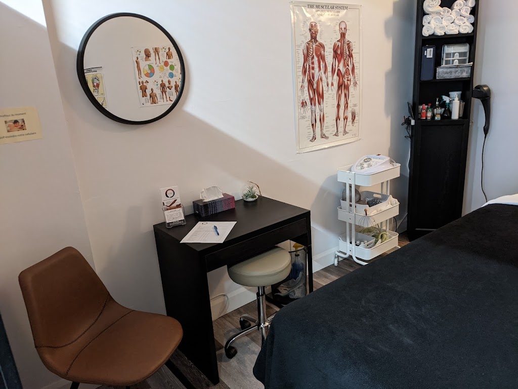 Center Qi Gong Du Québec | 1060 Rue de lUnion, Sainte-Catherine, QC J5C 1B3, Canada | Phone: (514) 794-4631