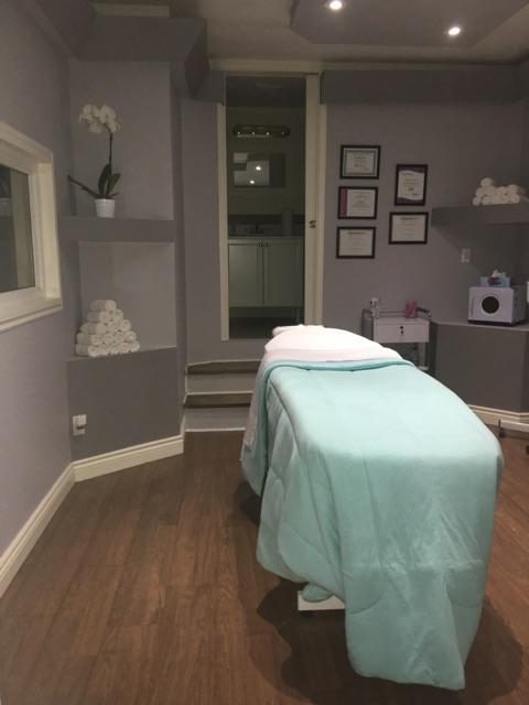 Bliss Med Spa | 1100 Ellesmere Rd #4, Scarborough, ON M1P 2X3, Canada | Phone: (416) 792-5477