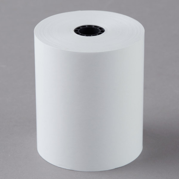 Three-One Distributors Inc | 3670 63 Ave NE #116, Calgary, AB T3J 0S4, Canada | Phone: (403) 453-7744