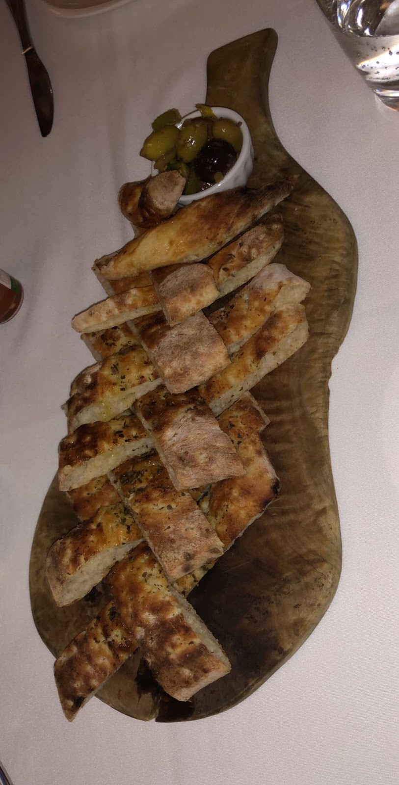 Avenue Cibi e Vini | 10519 Islington Ave, Kleinburg, ON L0J 1C0, Canada | Phone: (905) 893-7400