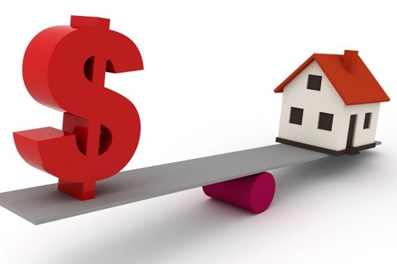 Lynda Smith | 120 Rue de lÎle au Foin, Terrebonne, QC J6W 6C4, Canada | Phone: (514) 570-0083