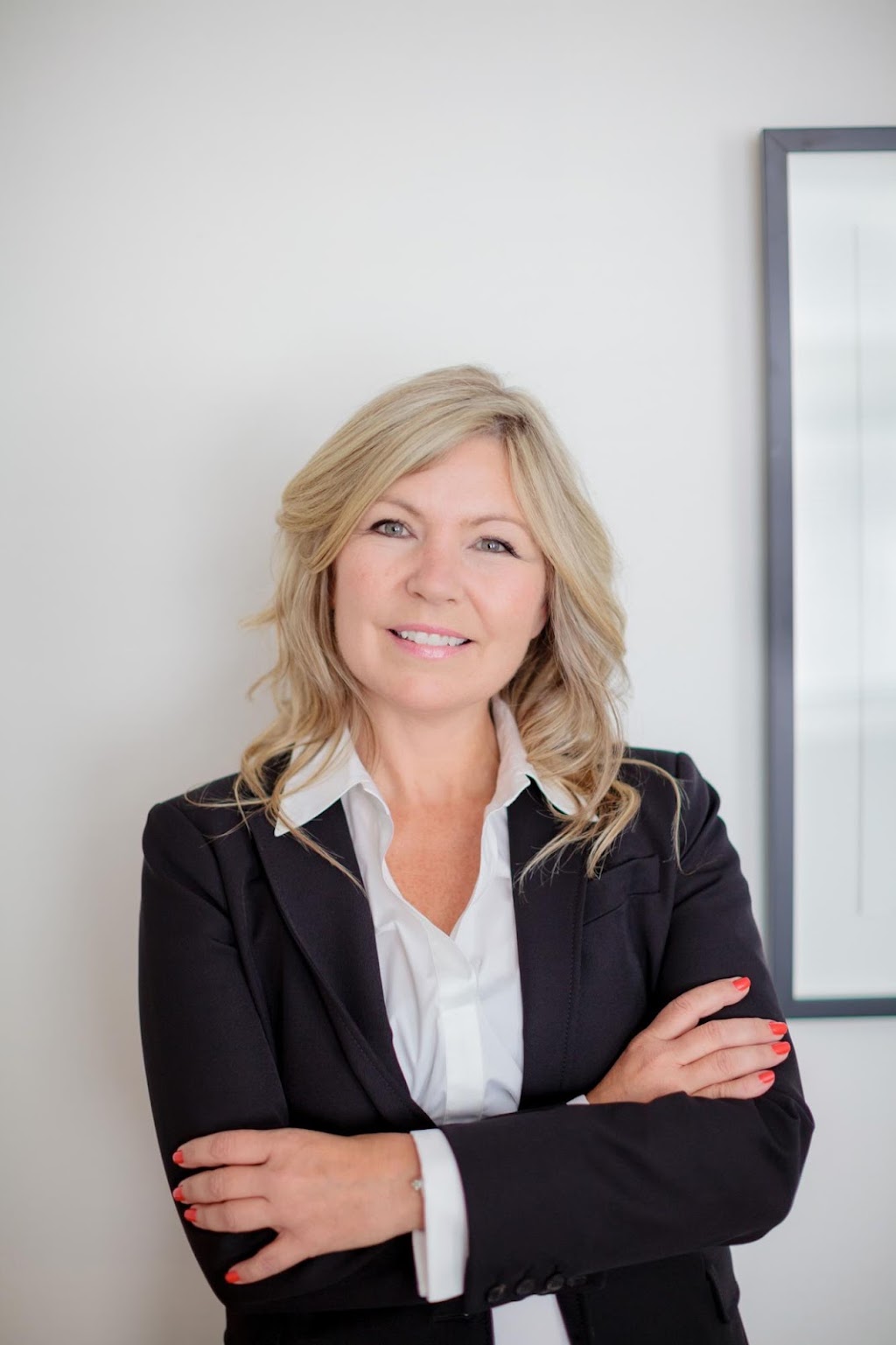Kathleen Ouellette | 7871 Stave Lake St #240, Mission, BC V2V 0C5, Canada | Phone: (604) 826-0654