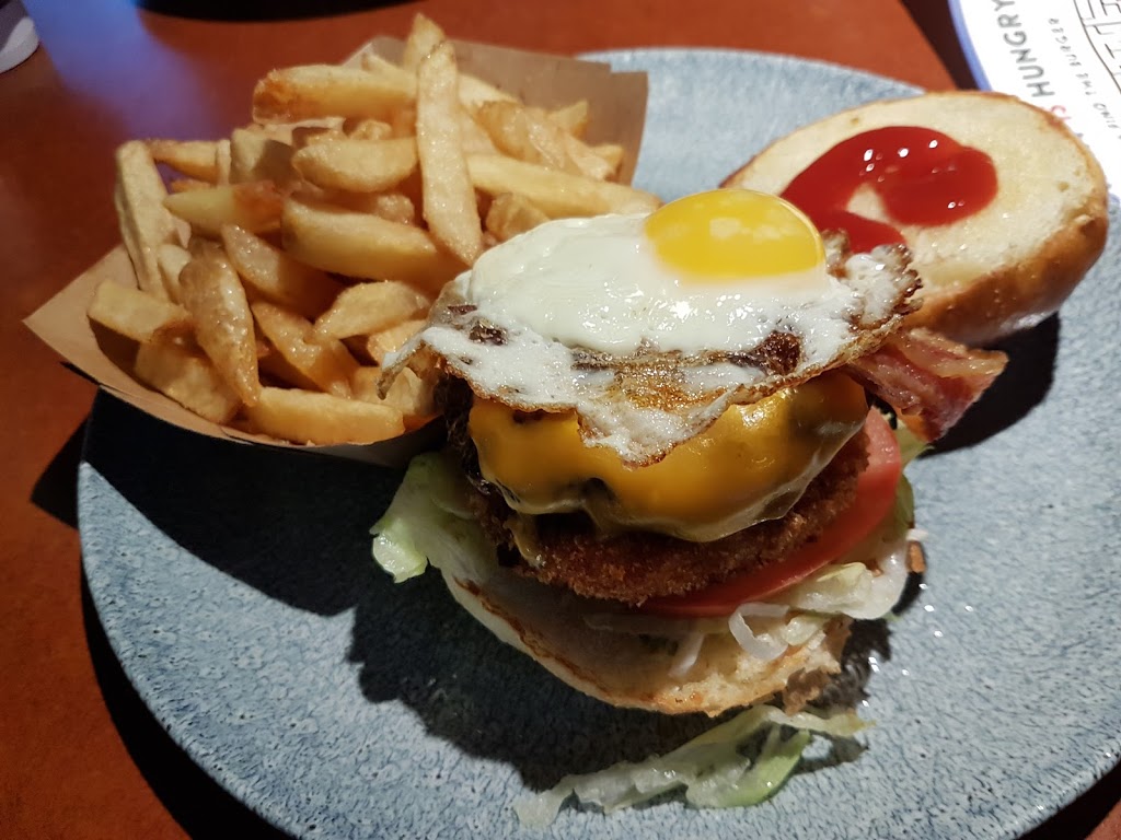 Kelseys Original Roadhouse - Closed for Renovation | 247 Broadway, Tillsonburg, ON N4G 3R4, Canada | Phone: (519) 688-7674