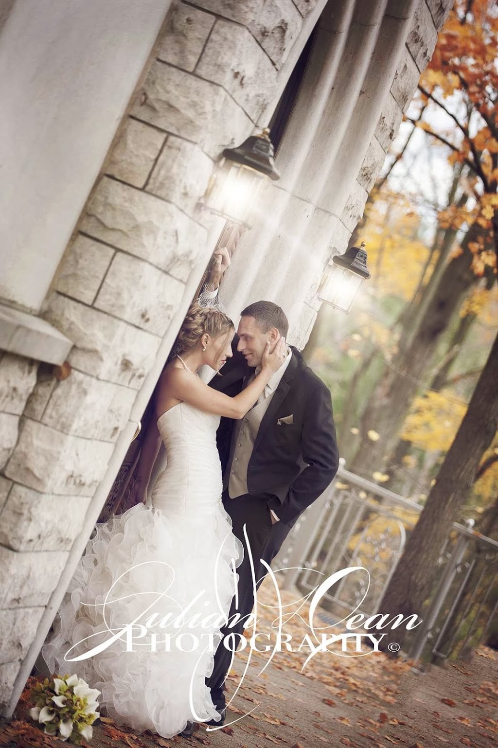Julian Dean Photography | 950 Warwick Ct, Burlington, ON L7T, Canada, Canada | Phone: (905) 407-3326