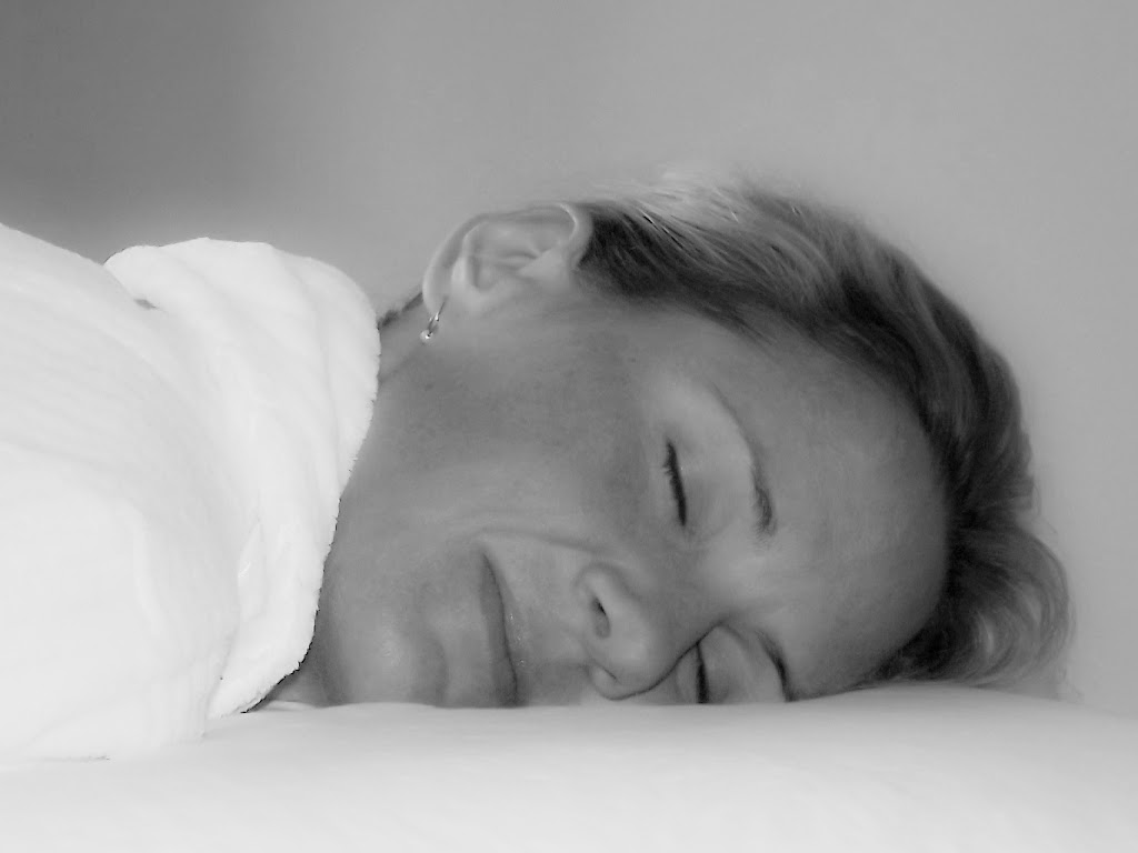 Holistic Therapy PEI | 5505 PE-19, Rice Point, PE C0A 1H6, Canada | Phone: (902) 916-3032