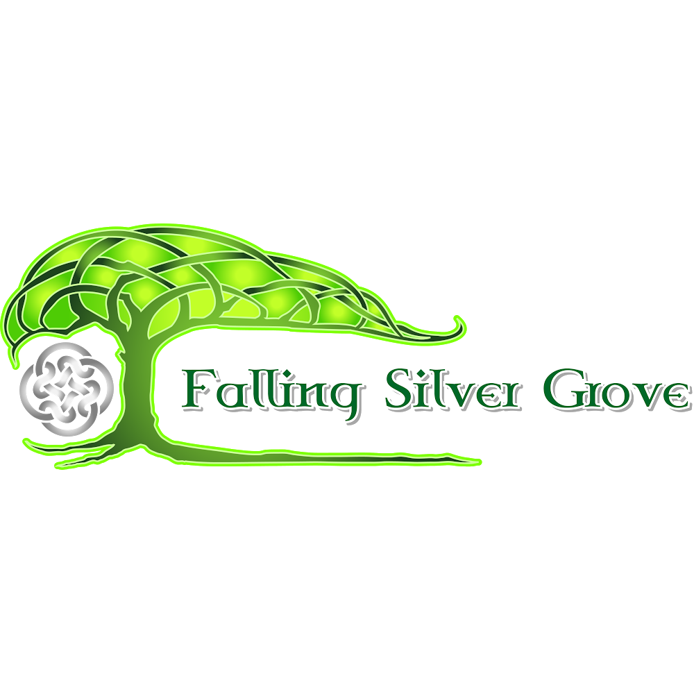 Falling Silver Grove | Box 251, Breslau, ON N0B 1M0, Canada