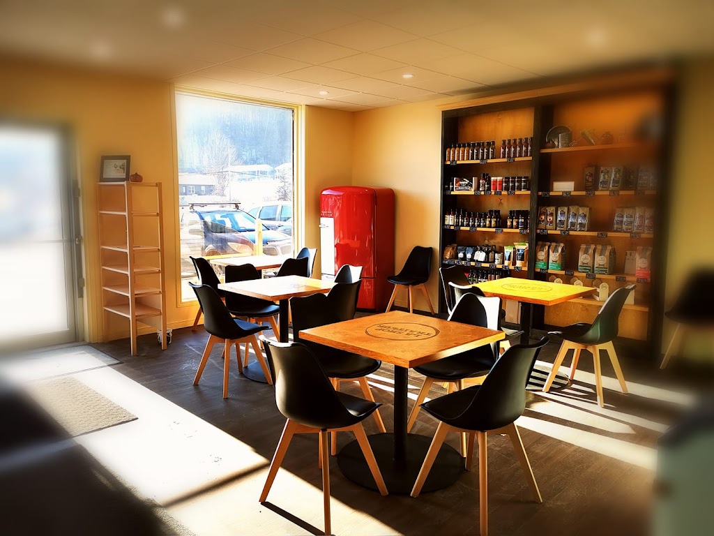 La Shop Traiteur | 10 QC-249, Windsor, QC J1S 2T7, Canada | Phone: (819) 845-5151