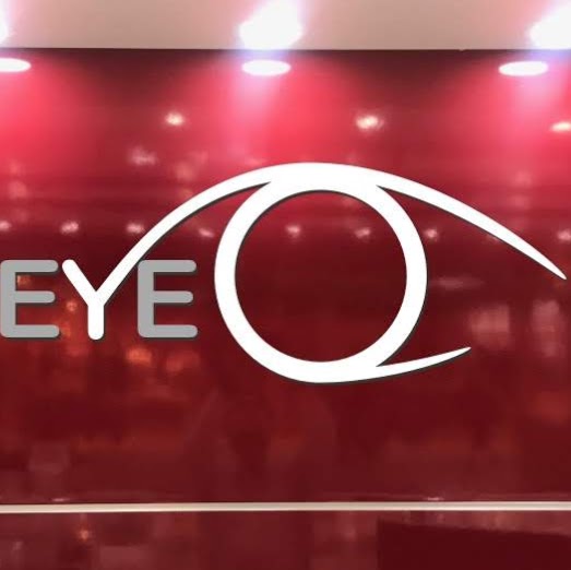 EyeQ Vision Care | C1A-777, Guelph Line, Burlington, ON L7R 3N2, Canada | Phone: (905) 333-3931