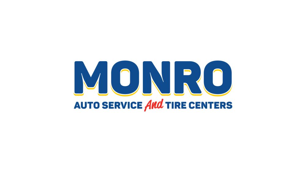 Monro Auto Service And Tire Centers | car repair | 5598 Camp Rd, Hamburg, NY 14075, USA | 7162179870 OR +1 716-217-9870