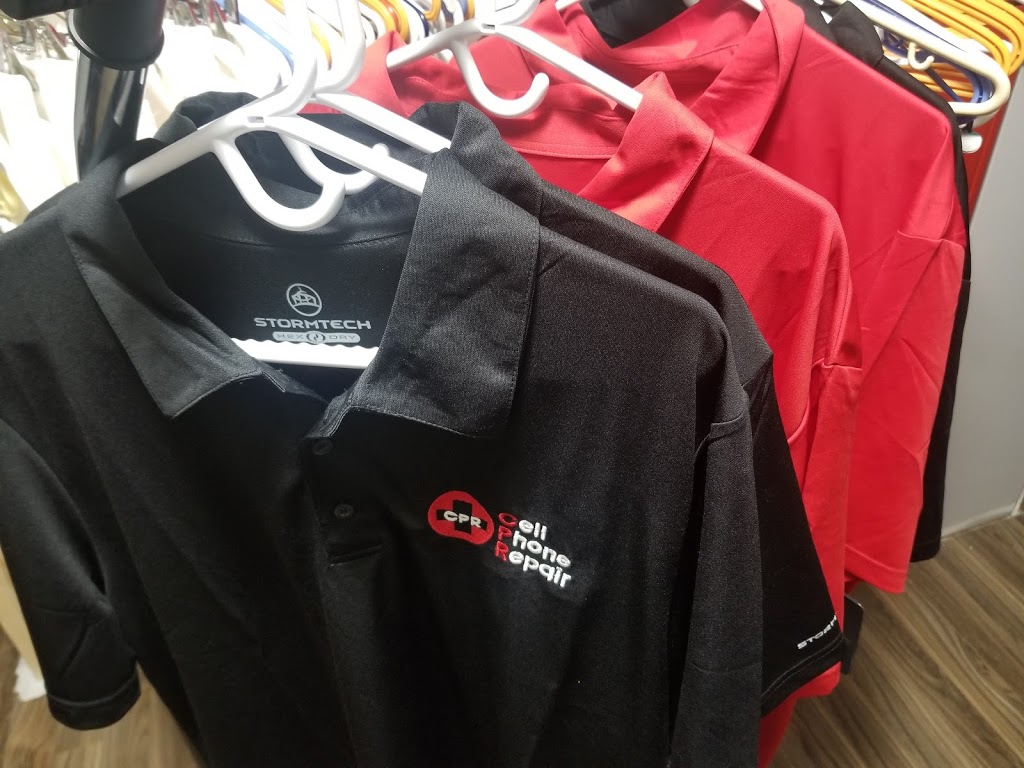 GT Promotions | 153 Luxstone Rd SW, Airdrie, AB T4B 0K5, Canada | Phone: (403) 470-4999