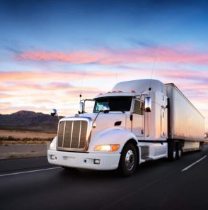 Every Route Transport | 3053 Crossley Dr, Abbotsford, BC V2T 5G7, Canada | Phone: (778) 549-0802