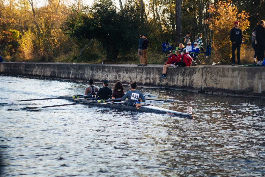 Peterborough Rowing Club | 3599 Nassau Mills Rd, Peterborough, ON K9J 6Y1, Canada | Phone: (705) 748-0462