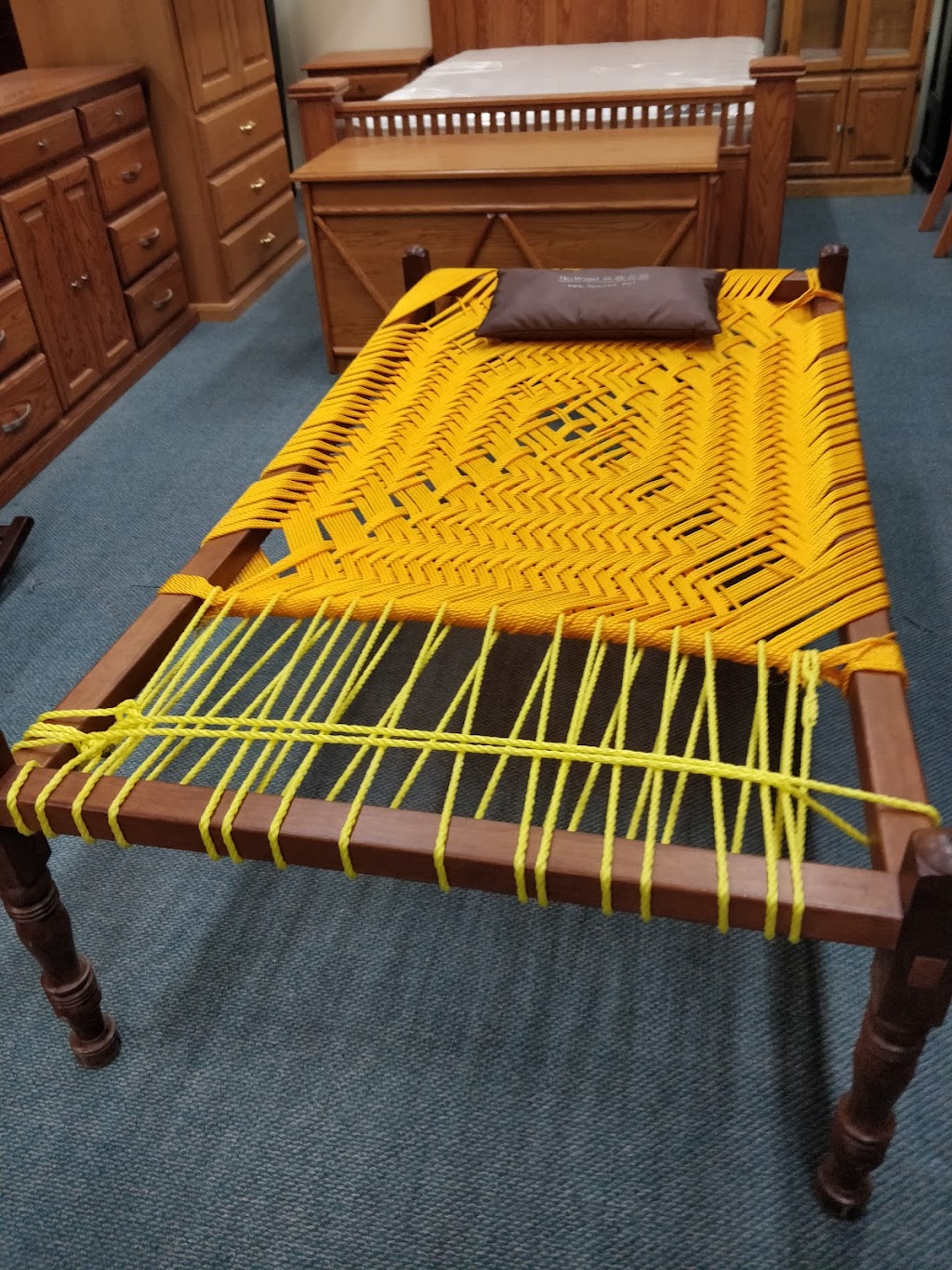 Gold Oak Customs Furniture Ltd | 13140 80 Ave, Surrey, BC V3W 3B2, Canada | Phone: (604) 596-2140