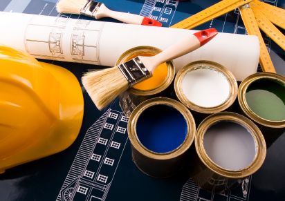 Hameed Team | 4 Devitt Ave S, Waterloo, ON N2J 1Y5, Canada | Phone: (519) 242-8444