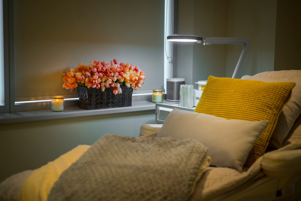 Anitas Skin Care Spa | 430 The Boardwalk, Suite 401, Waterloo, ON N2T 0C1, Canada | Phone: (519) 571-1010