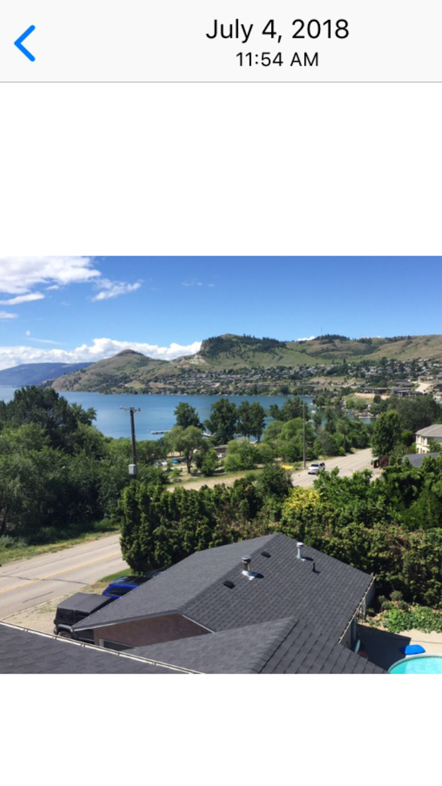 Select Roofing | 4305 19 Ave #15, Vernon, BC V1T 9X4, Canada | Phone: (250) 308-8666
